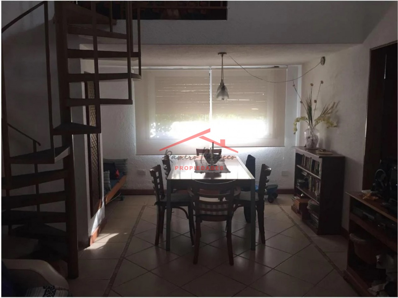 Casa en Country Indio Cua 