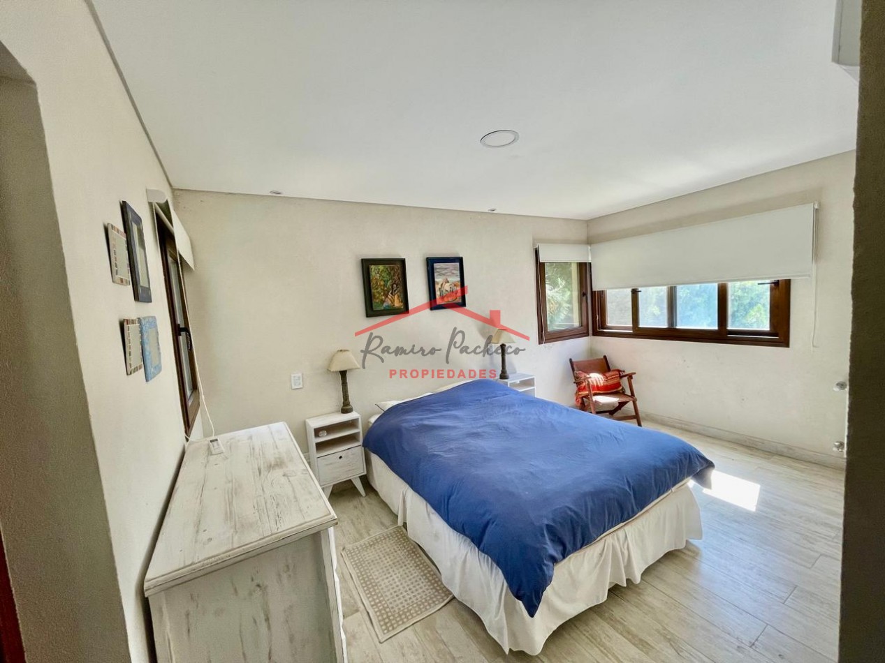 Casa en venta en Costa Esmeralda