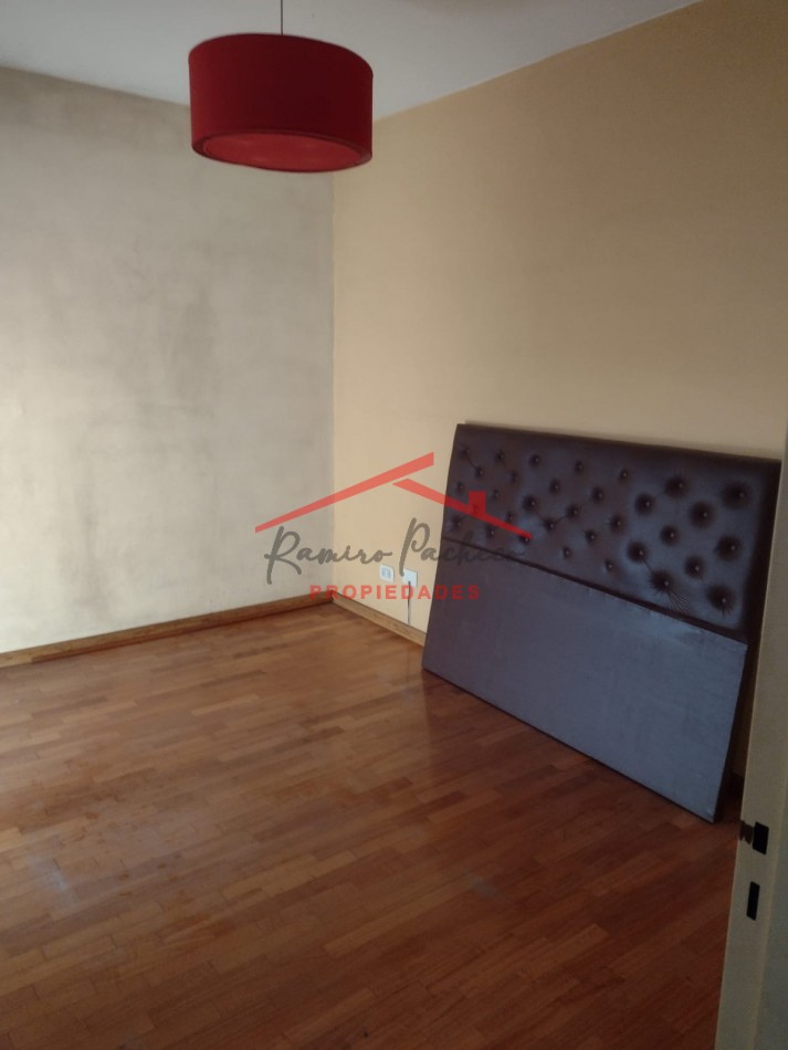 Departamento en venta en Quilmes