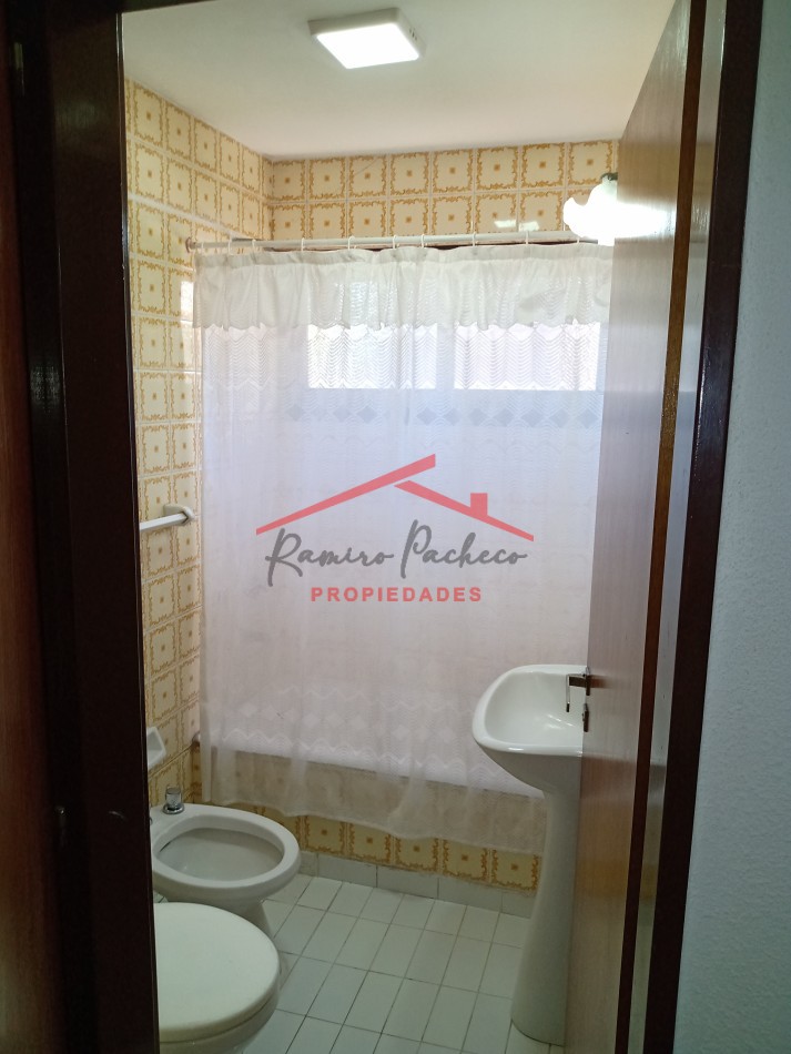 Duplex en venta en Pinamar OPORTUNIDAD !