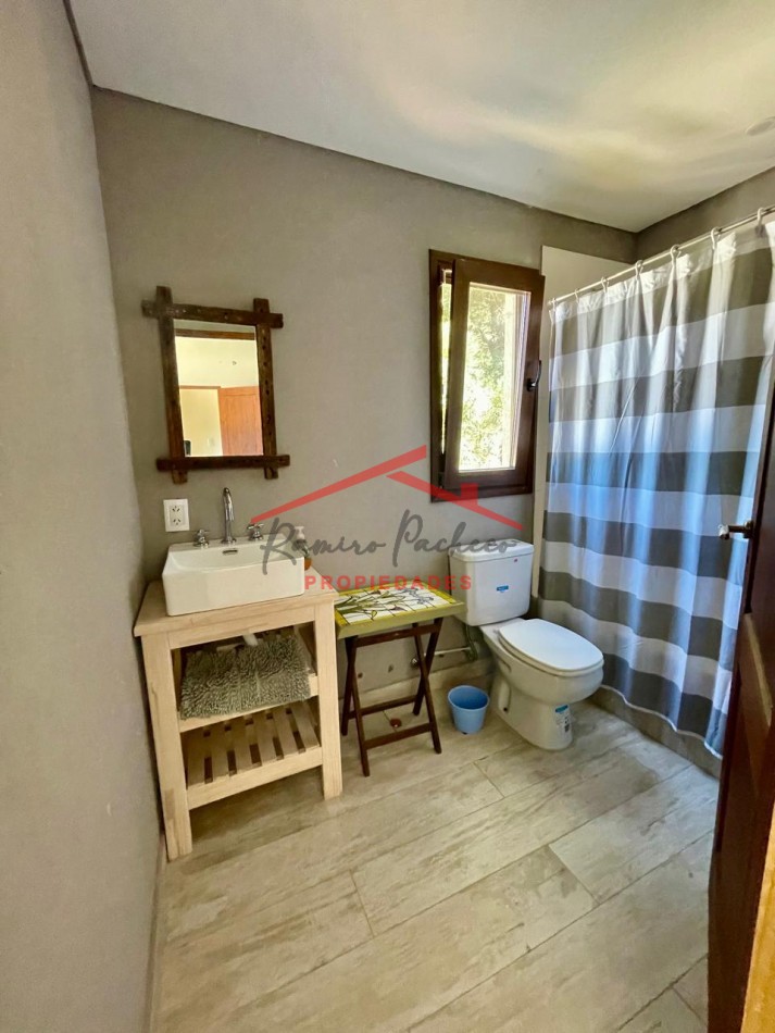 Casa en venta en Costa Esmeralda