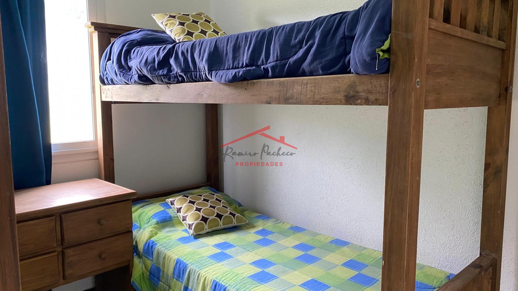 Casa en venta en Costa Esmeralda