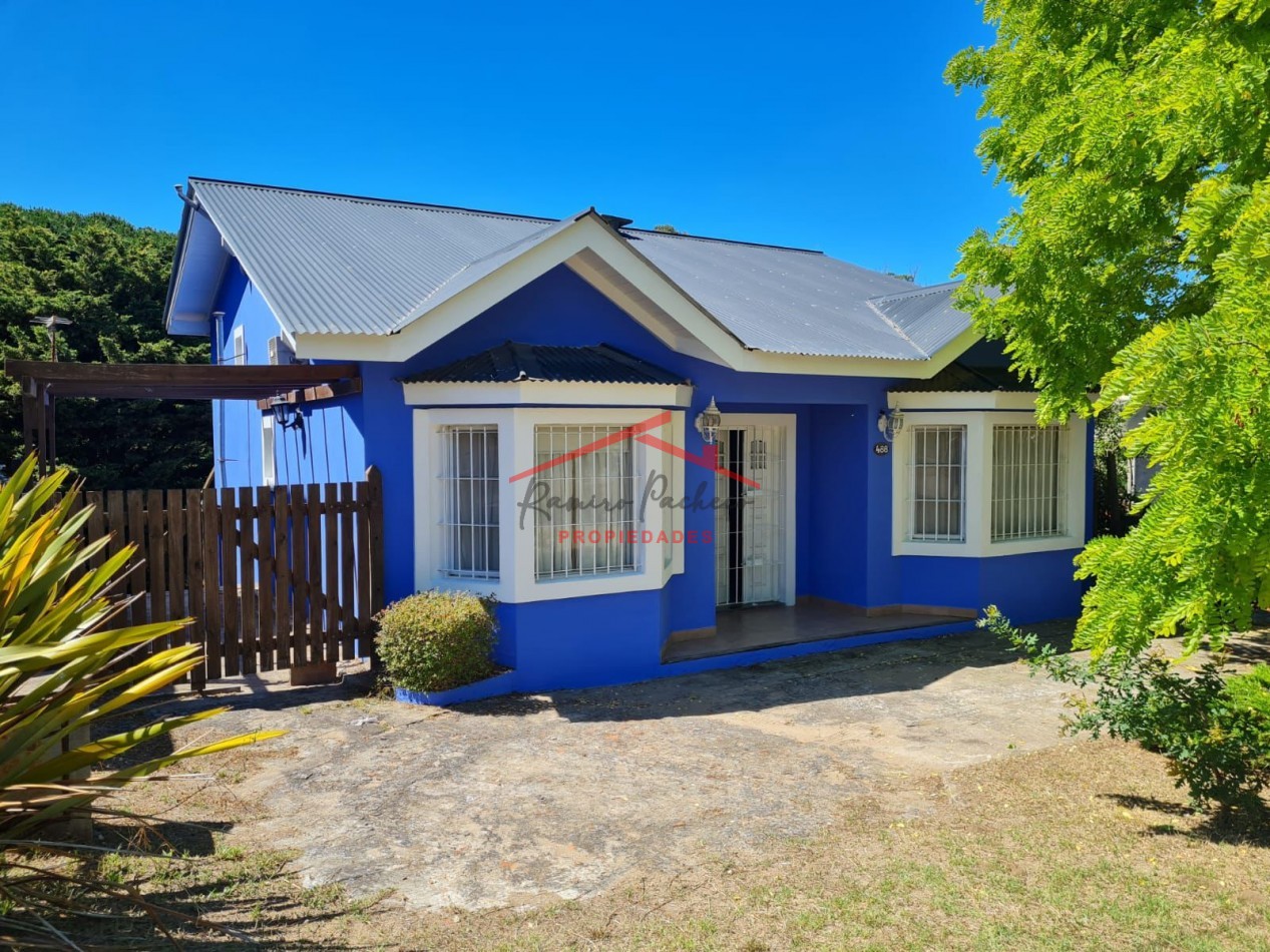 Casa en venta en Mar de Ostende