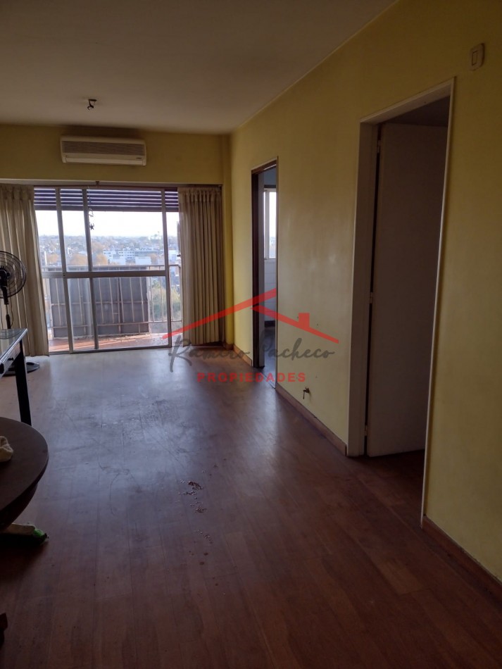 Departamento en venta en Quilmes