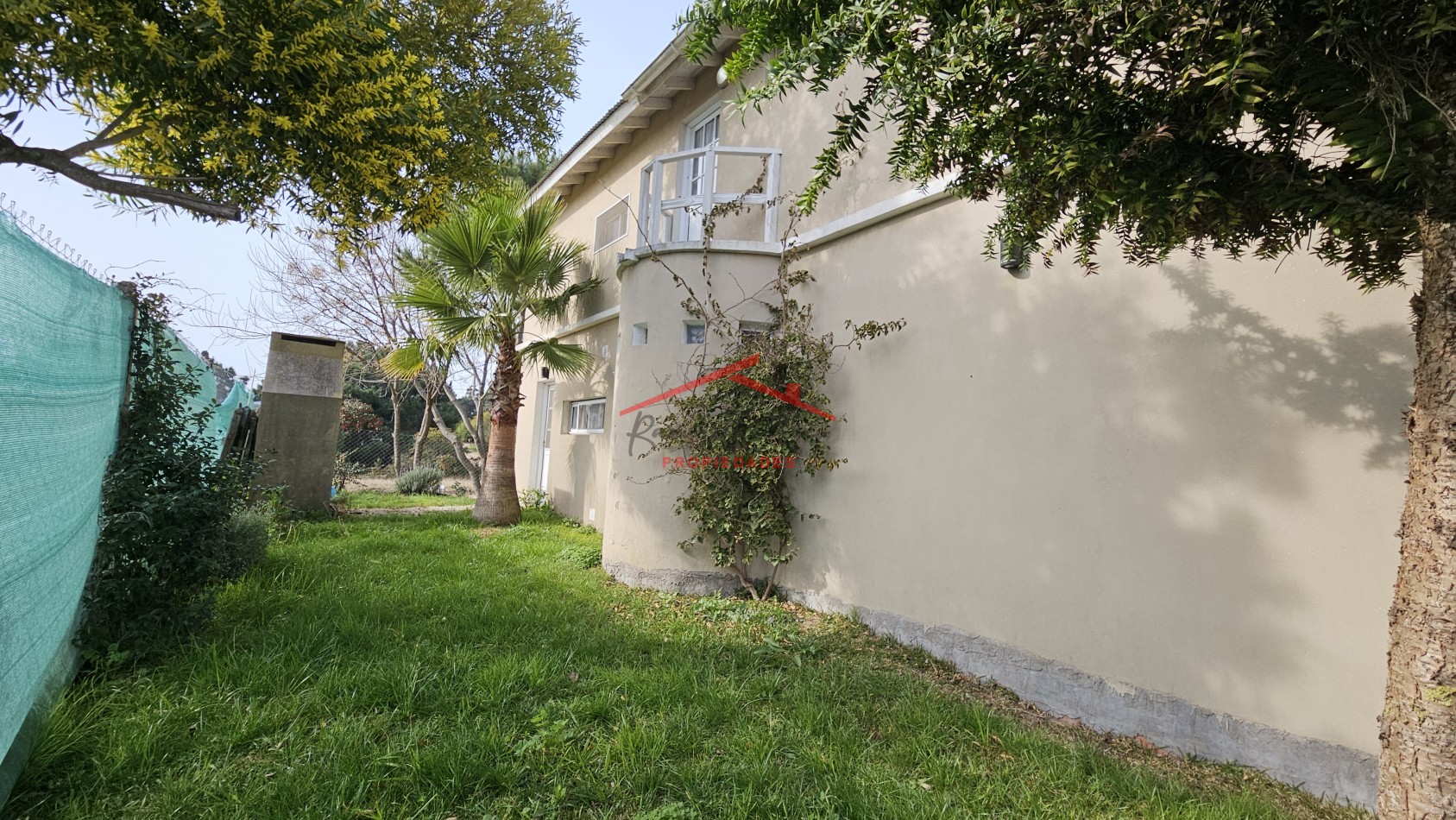 Casa en venta Ostende Pinamar