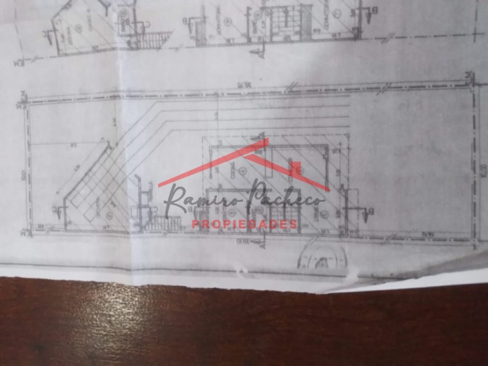 Casa en venta en San Clemente del Tuyu