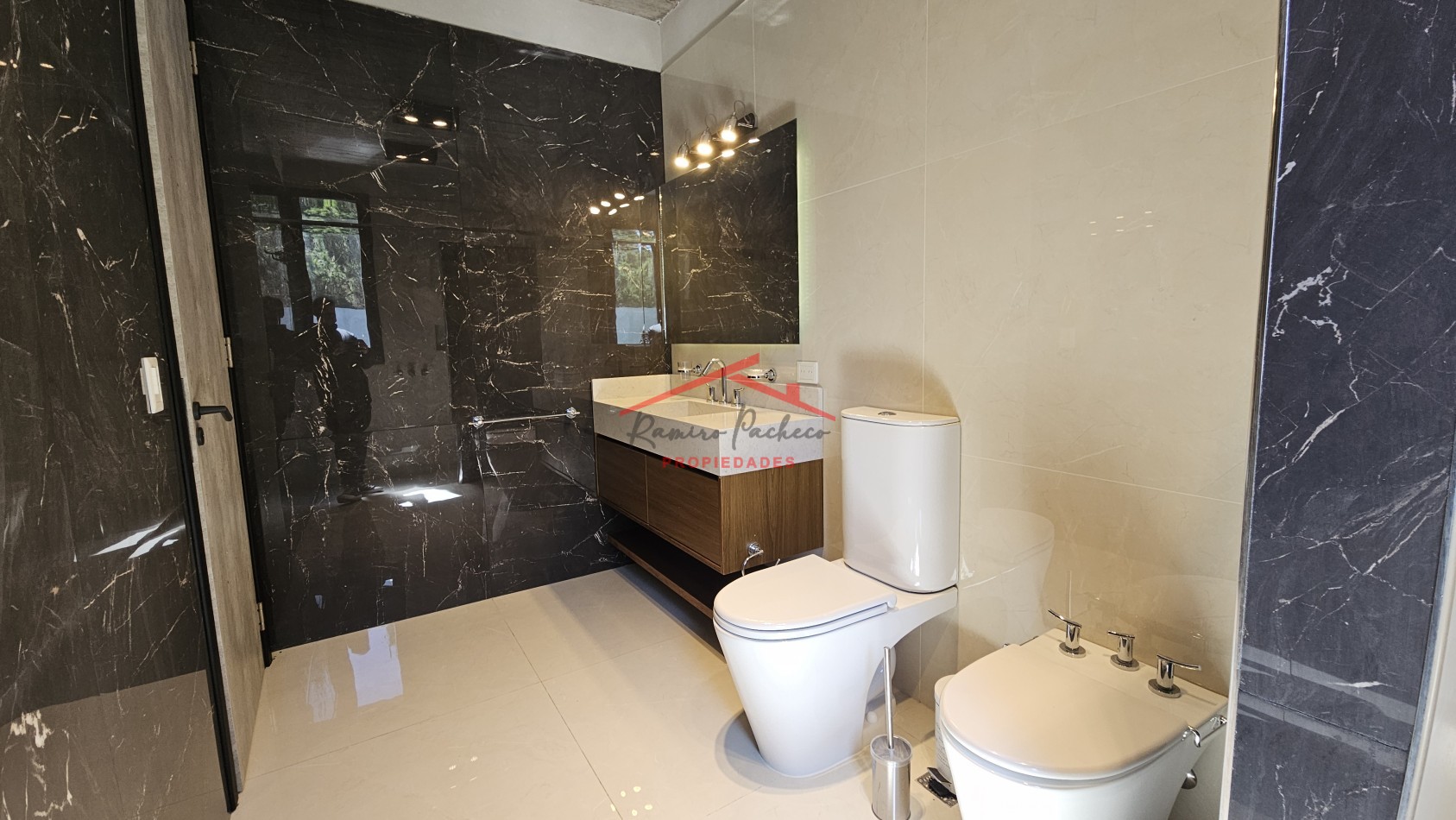 Casa en venta Costa Esmeralda Residencial I