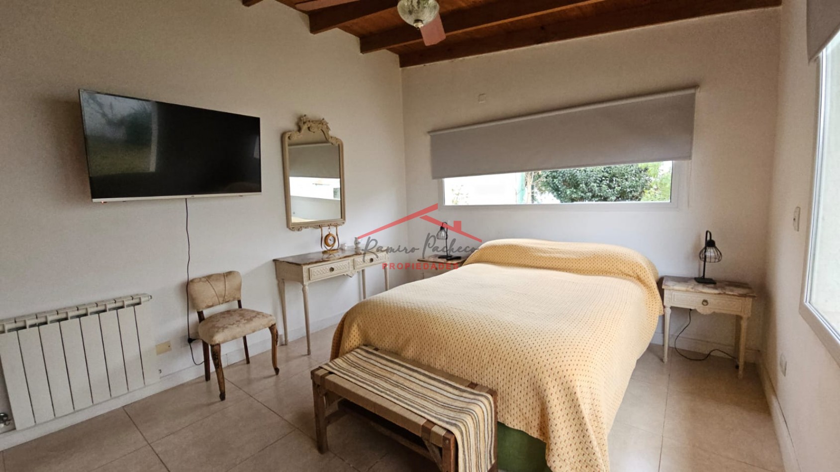 Casa en venta en Mar de Ostende