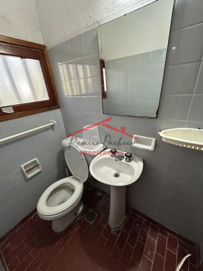 Casa en venta en Pinamar 