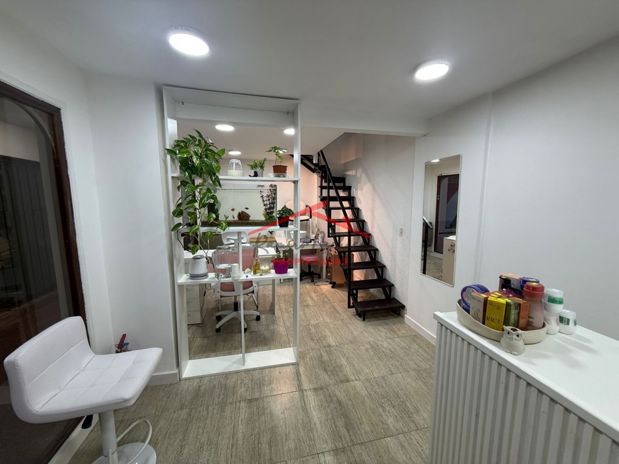 Local en venta en Pinamar