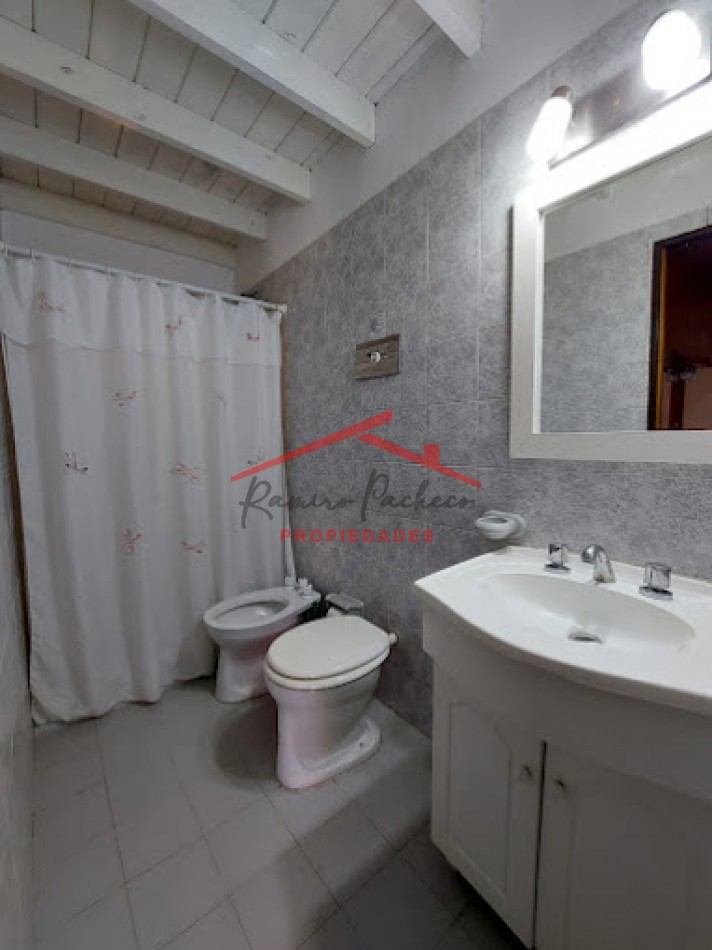Complejo en venta Valeria del Mar Pinamar
