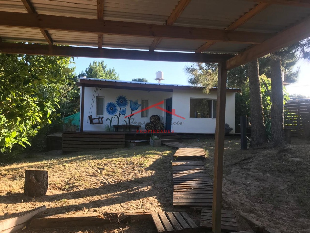 Casa en venta en Ostende