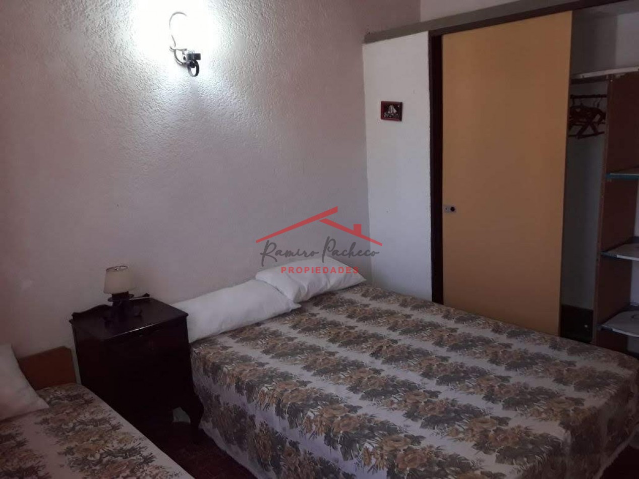 Casa en venta en San Clemente del Tuyu