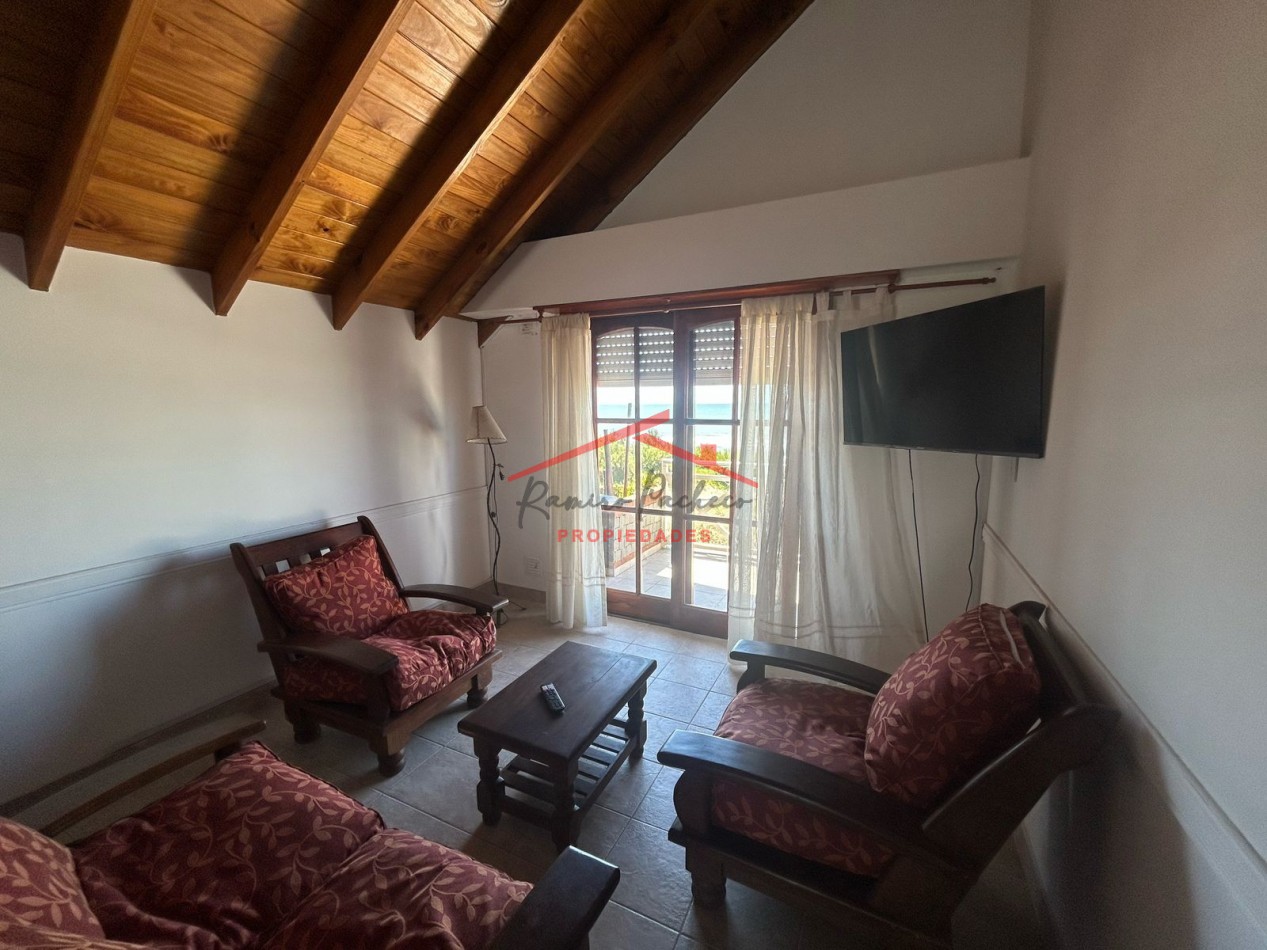 Hotel en venta en Villa Gesell