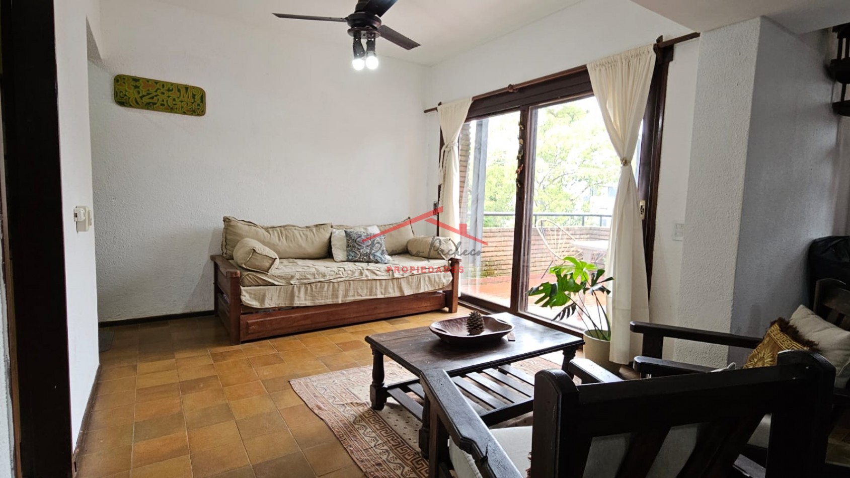Duplex en venta en Pinamar OPORTUNIDAD !