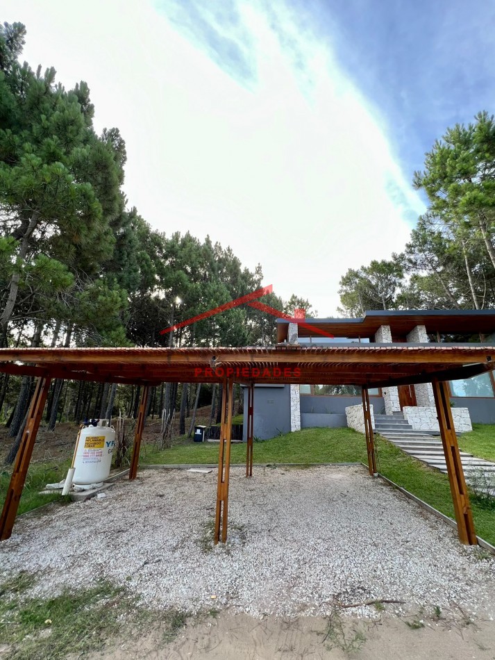 Casa en venta en Villa Robles oportunidad