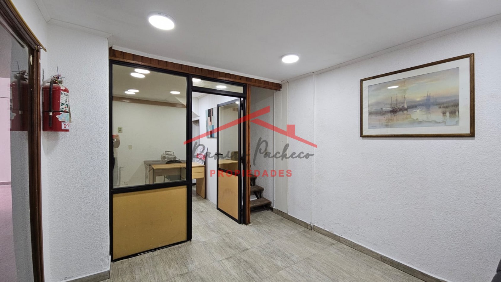 Local en Pinamar - Oportunidad