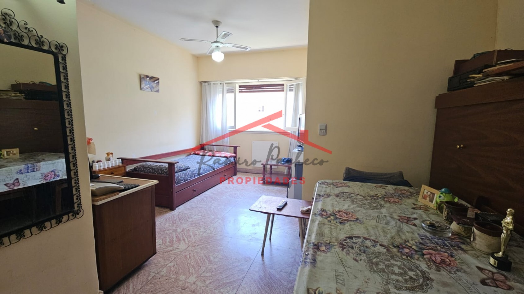 Departamento en Mar del Plata