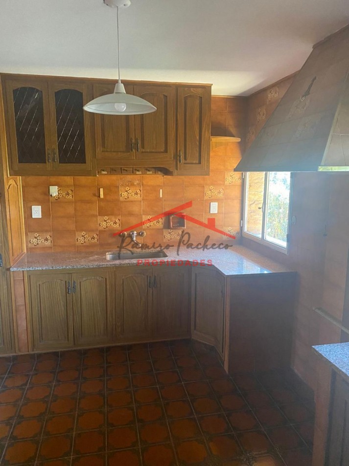 Casa en venta en Lagartos