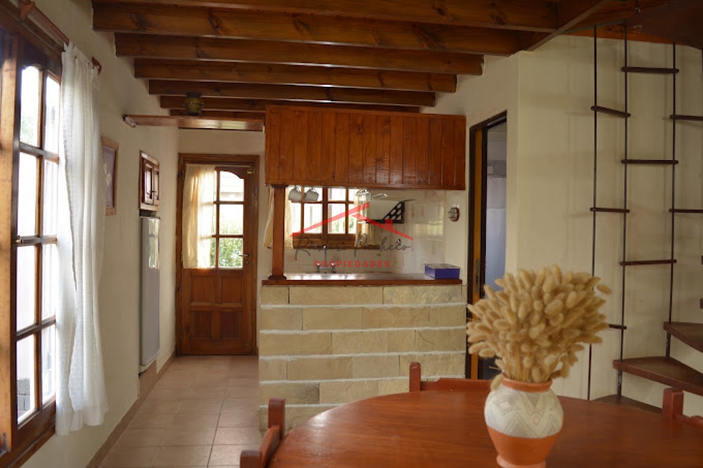 Complejo en venta Valeria del Mar Pinamar