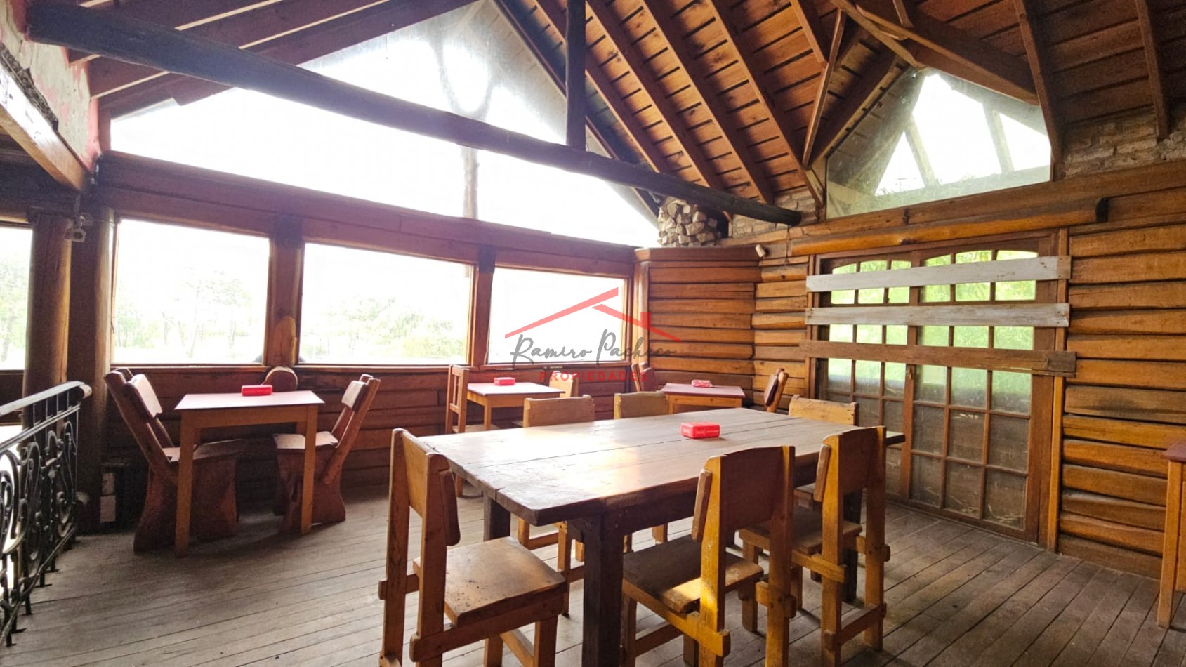 Local comercial en venta en Villa Gesell