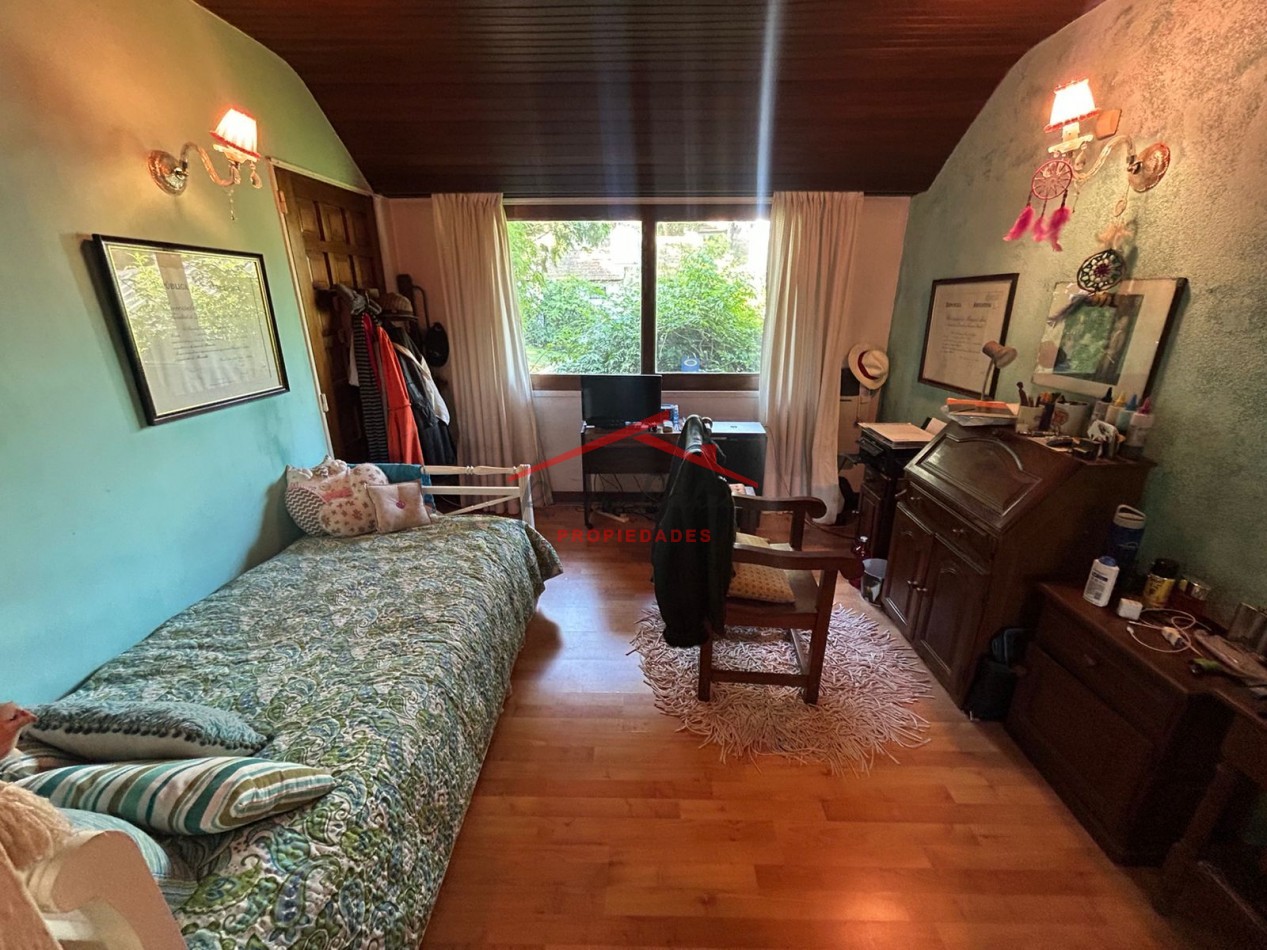 Casa en venta en Pinamar