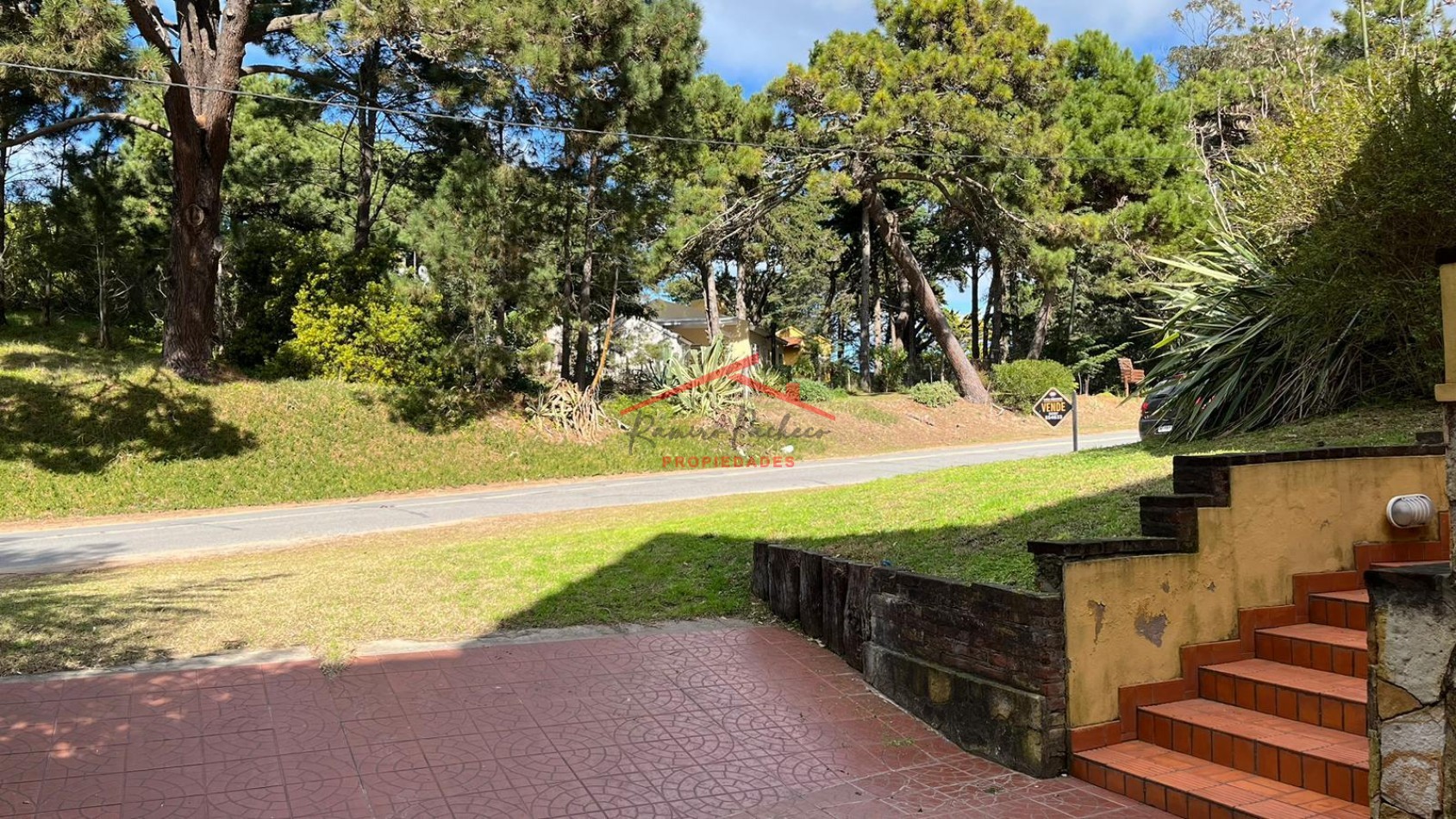 Casa en venta en Valeria Del Mar