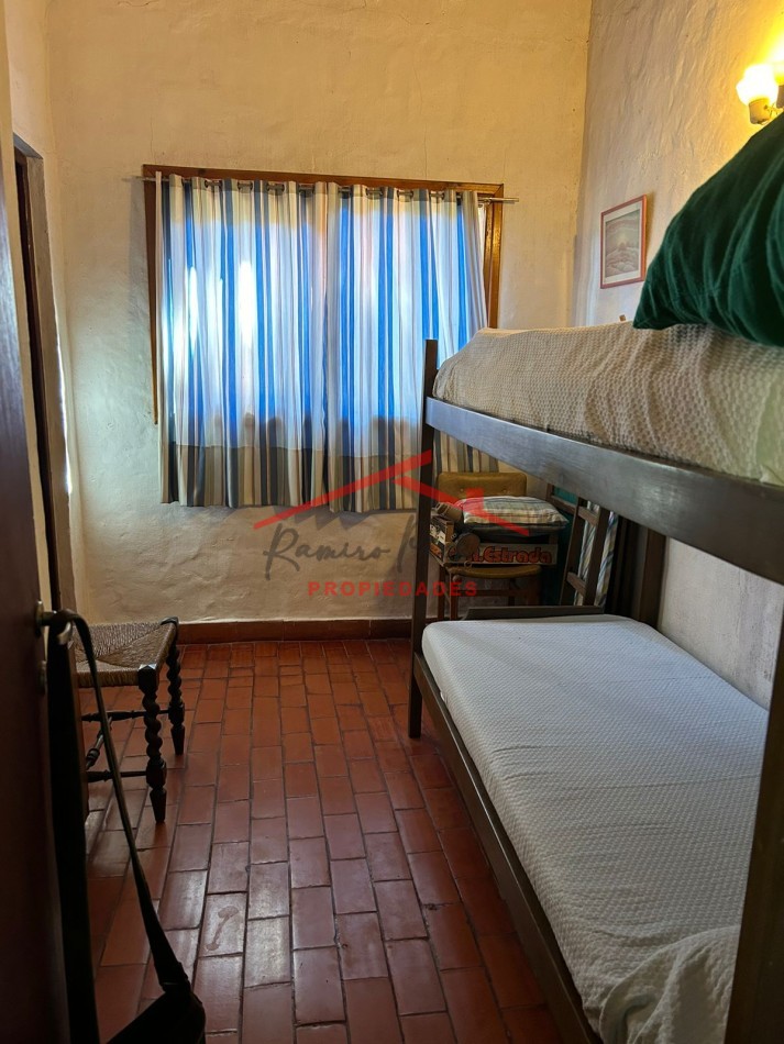 Casa en venta en Pinamar 