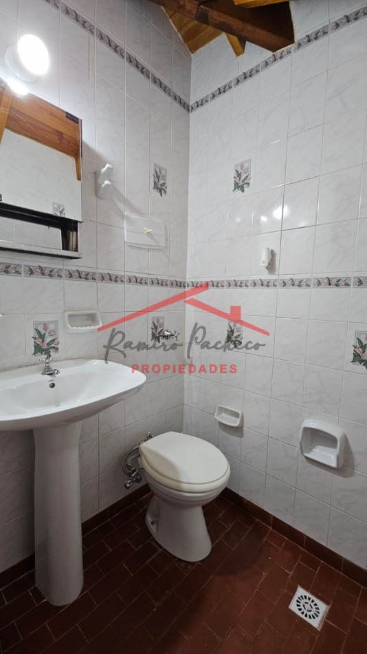 Casa en venta en Valeria del Mar cerca del mar ! Retasada