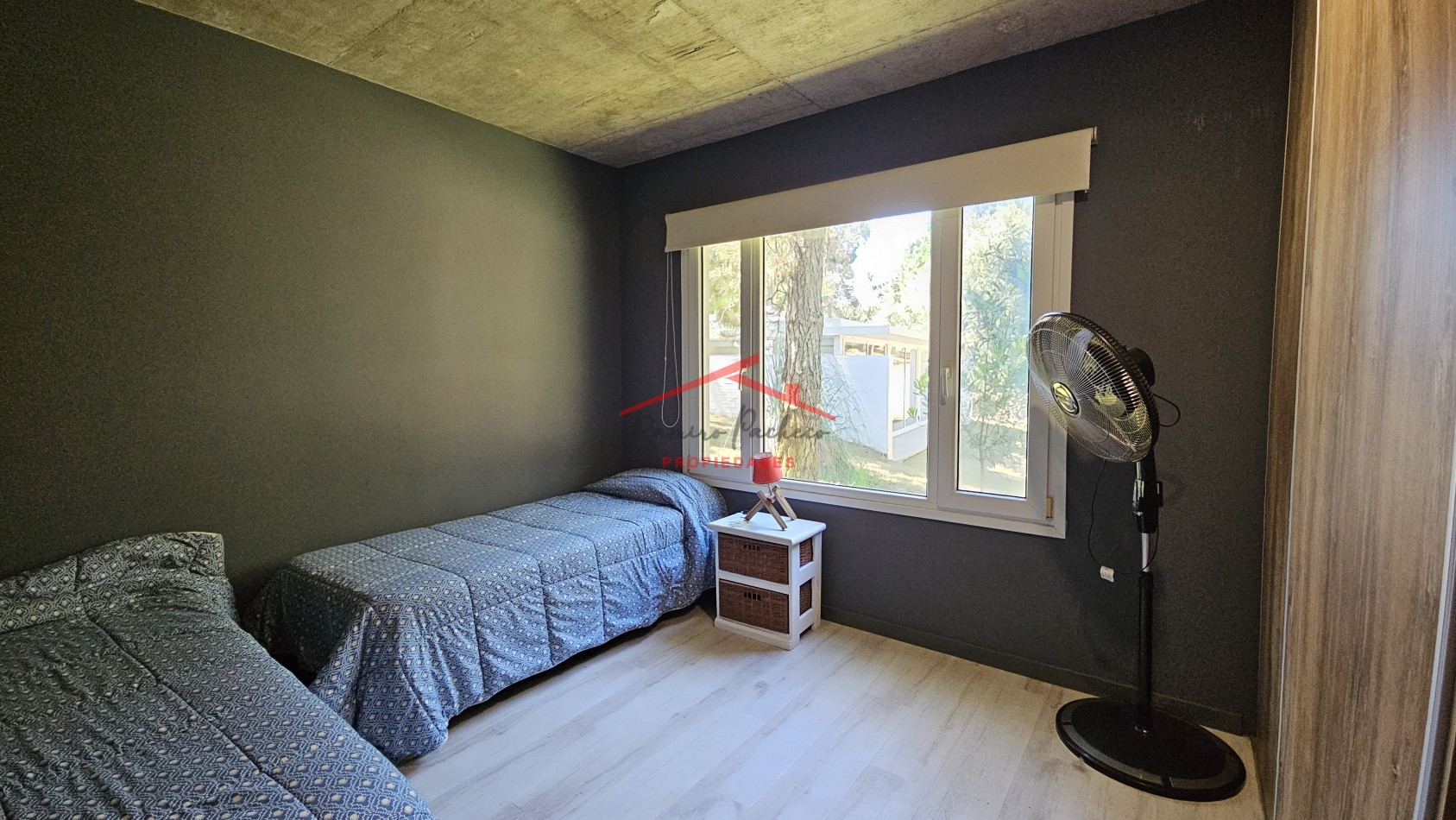 Casa en venta en Costa Esmeralda