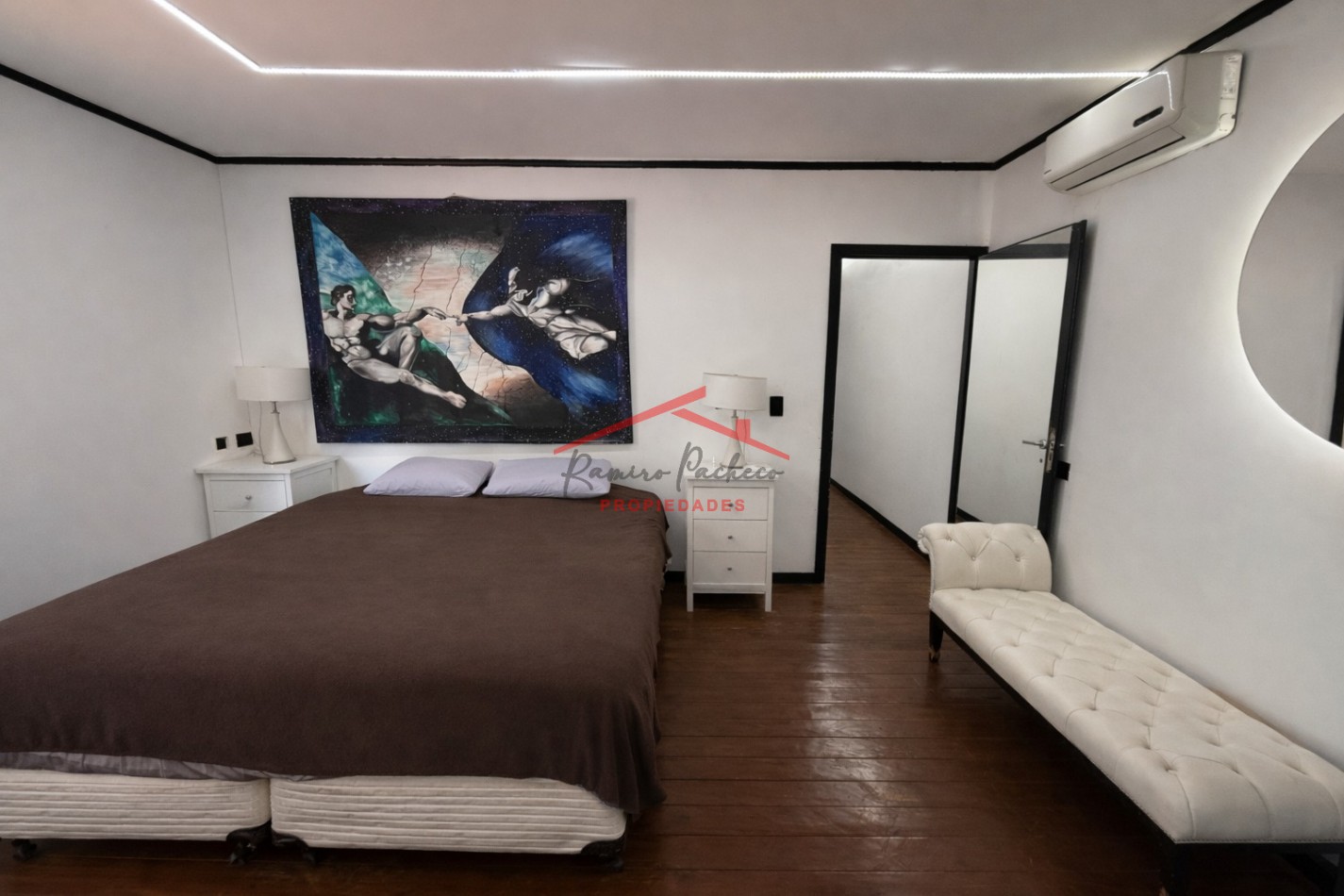 Casa en venta en Ostende