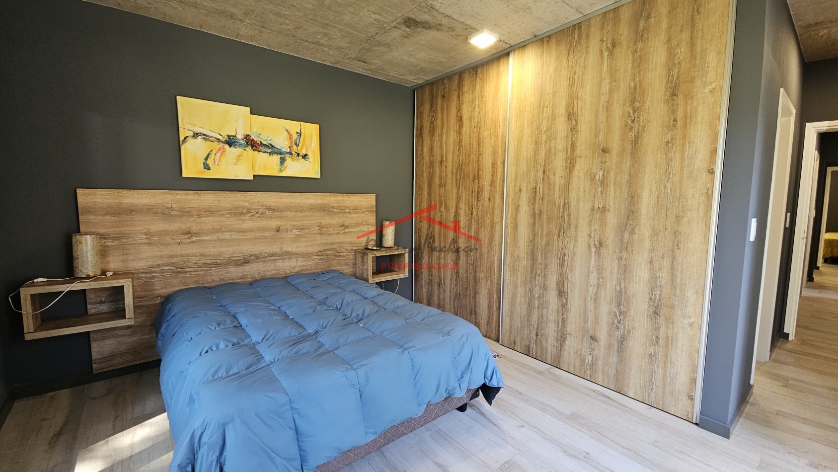 Casa en venta en Costa Esmeralda