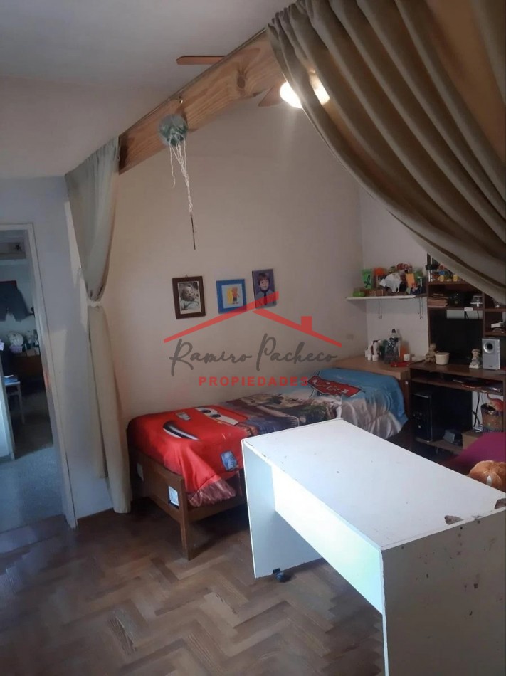 Casa en venta en Quilmes