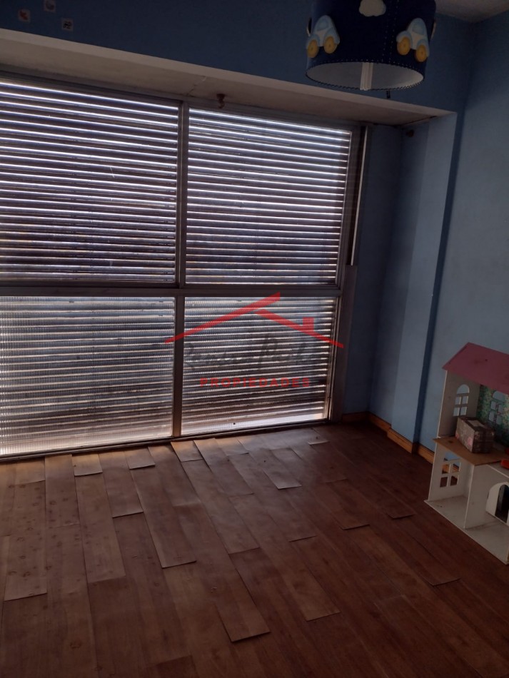 Departamento en venta en Quilmes