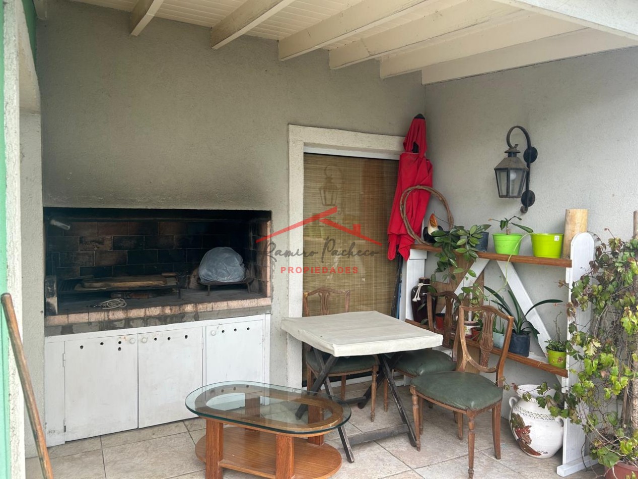 Casa en venta en Mar de Ostende