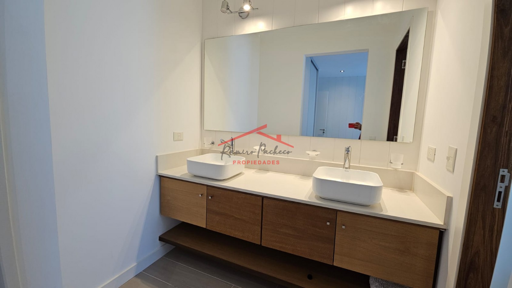 Casa en venta en Costa Esmeralda Residencial II