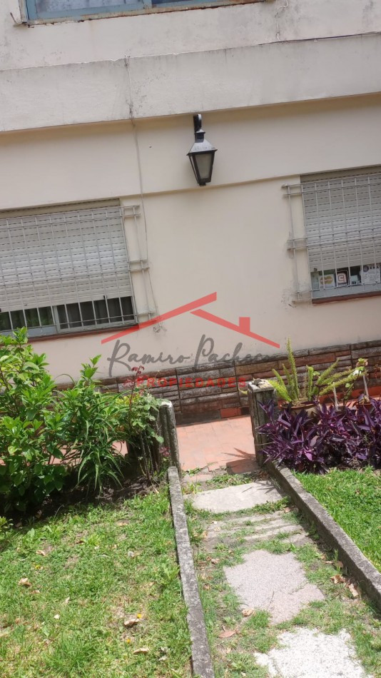 Departamento en venta en Quilmes