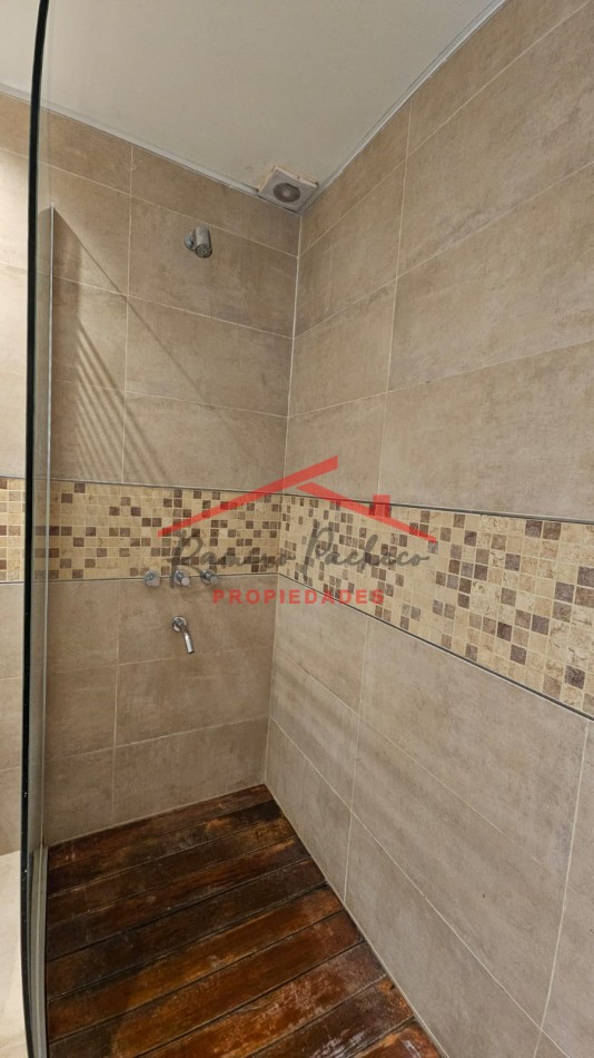Casa en venta Carilo 