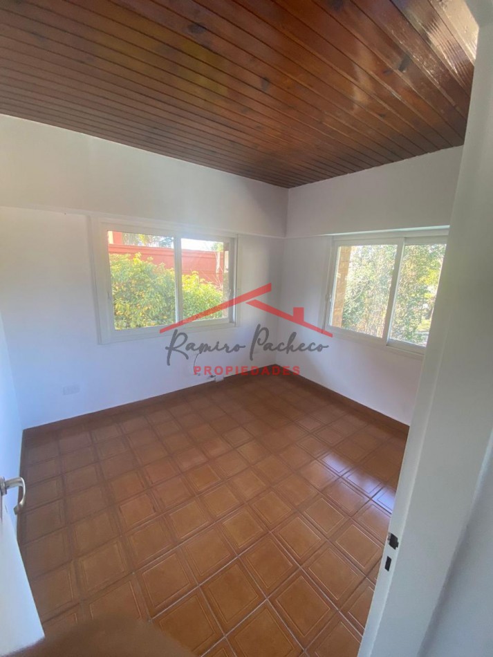 Casa en venta en Lagartos
