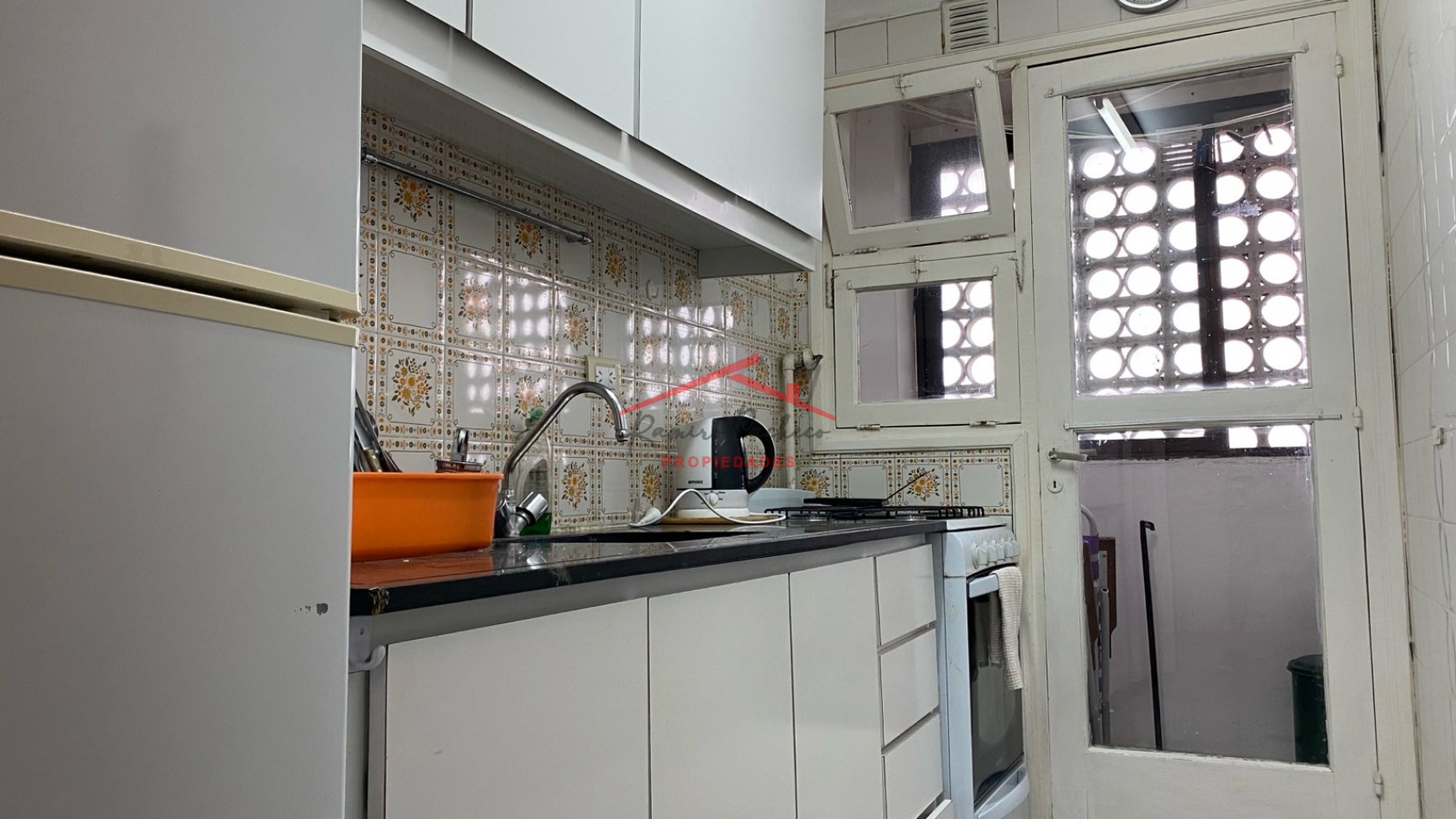 Departamento en venta en Pinamar