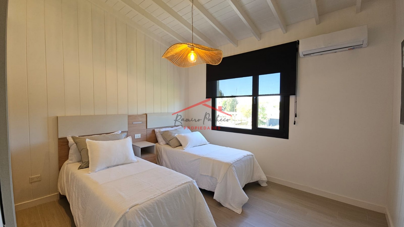 Casa en venta en Costa Esmeralda Residencial II