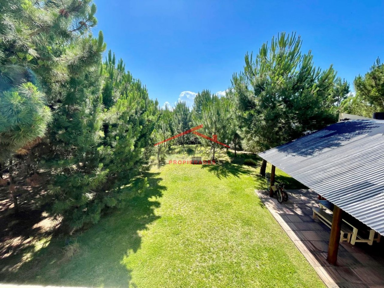 Casa en venta en Costa Esmeralda