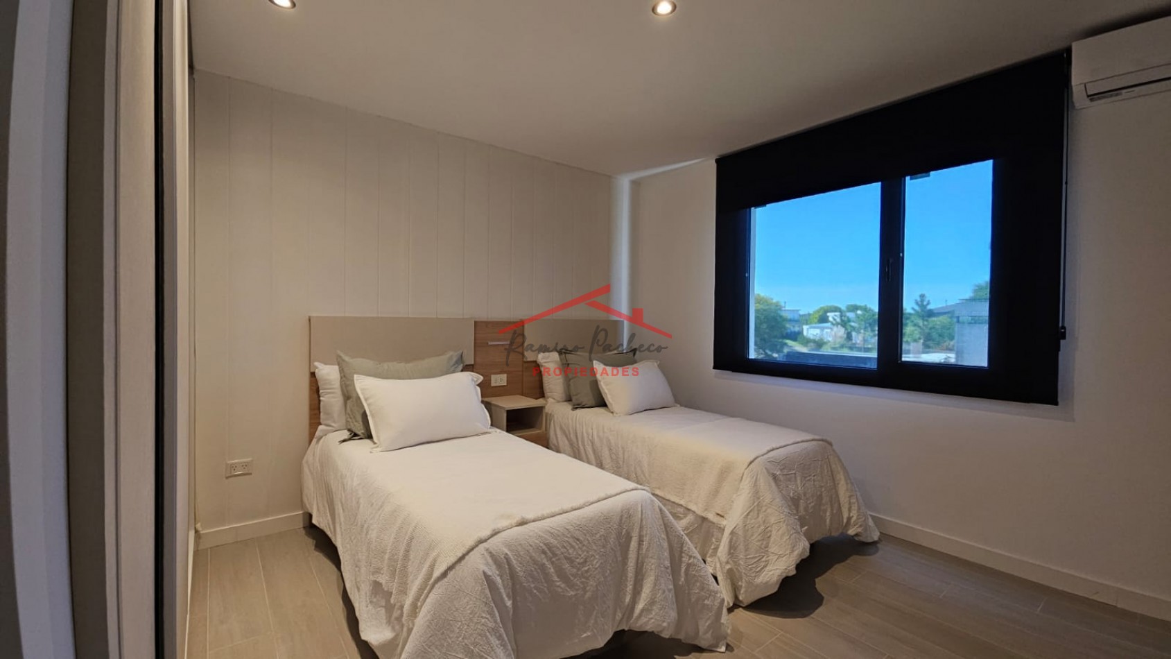 Casa en venta en Costa Esmeralda Residencial II