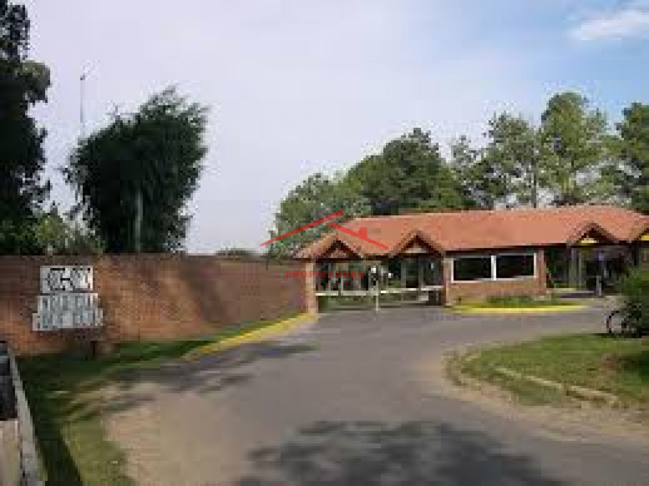 Casa en venta en Exaltacion De La Cruz