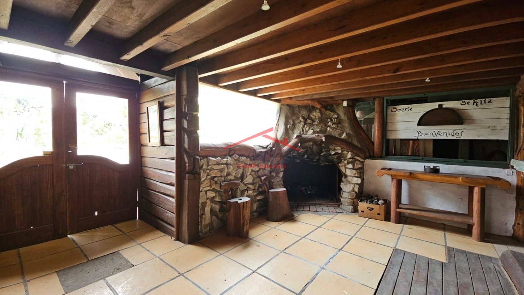 Local comercial en venta en Villa Gesell