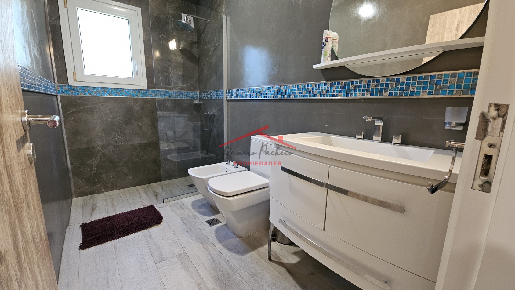 Casa en venta en Costa Esmeralda