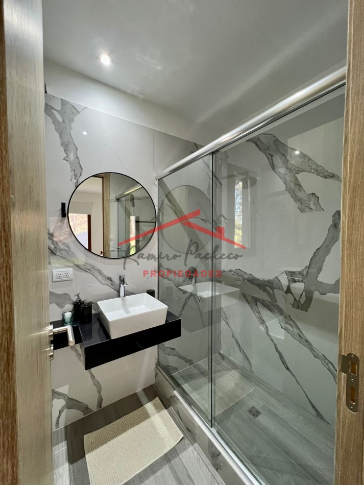 Casa en venta en Villa Robles oportunidad