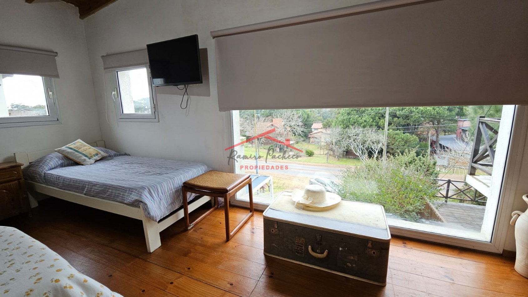 Casa en venta en Mar de Ostende