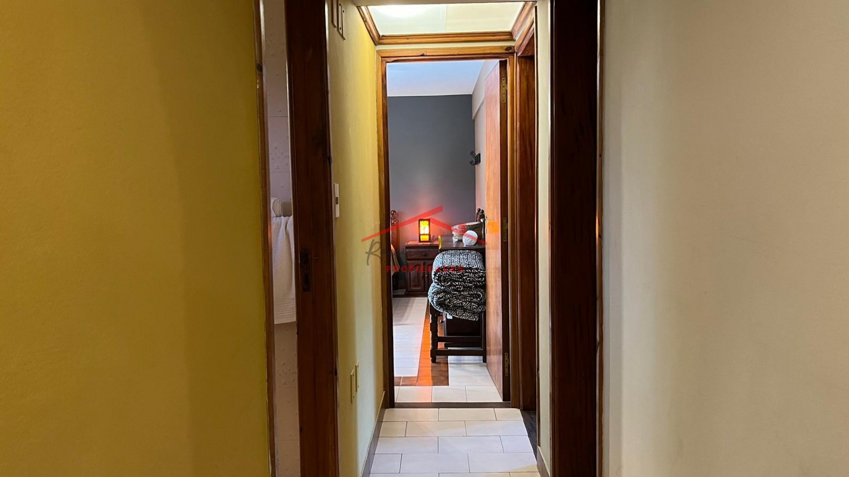 Casa en venta en Valeria Del Mar