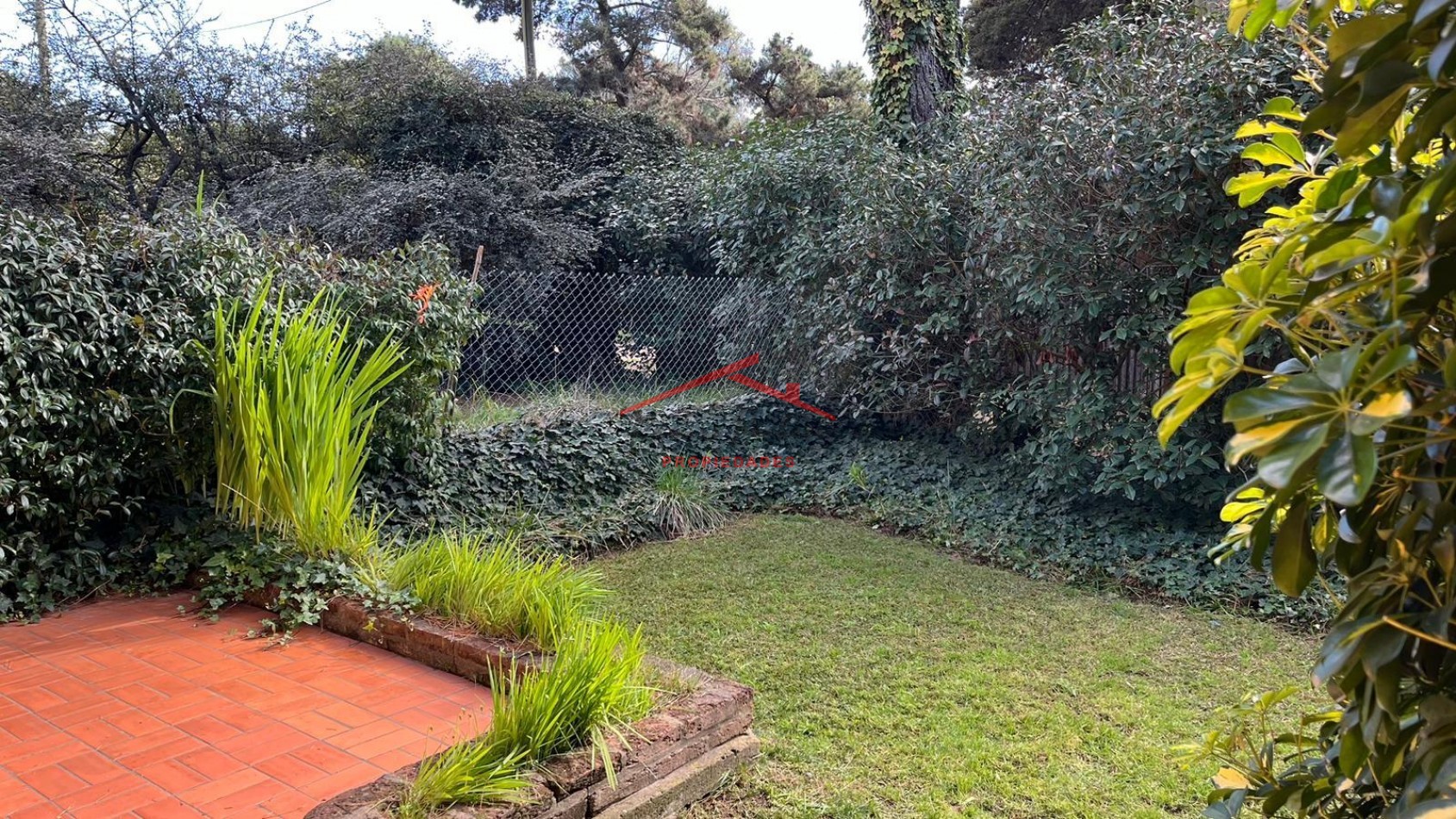 Casa en venta en Valeria Del Mar